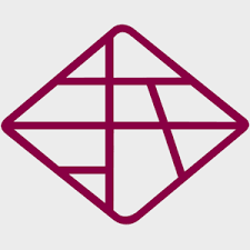 三民家商LOGO