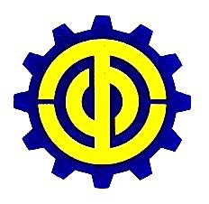 中正高工LOGO