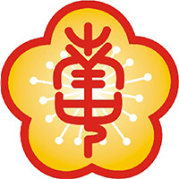 南州國中LOGO