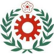 北科附工LOGO