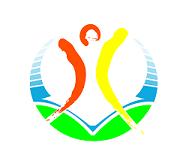 屏北高中LOGO