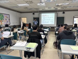 113-2 假日教檢複習衝刺班_1