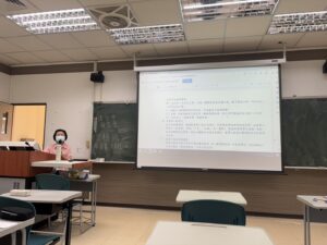 113-2 假日教檢複習衝刺班_2