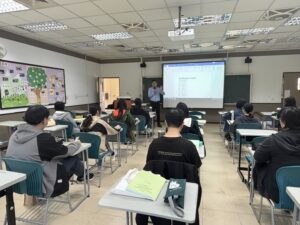 113-2 假日教檢複習衝刺班_4