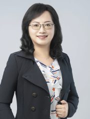 廖婉鈞