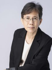 張碧如