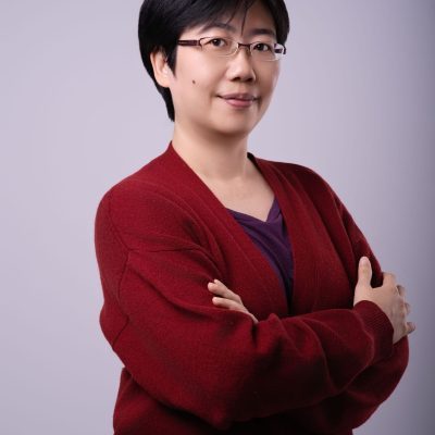 王怡文